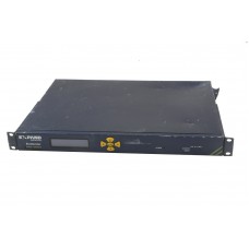 Expand Networks Accelerator 4900 Series